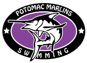 Montclair Open Water Swim PVS